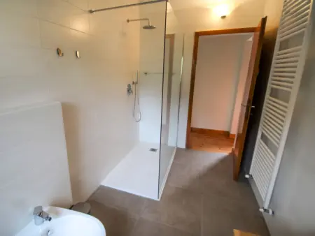 Gemma, Maison 11 personnes à Lago di Ledro - Photo 25