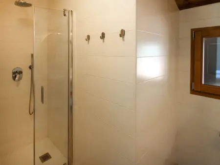 Gemma, Maison 11 personnes à Lago di Ledro - Photo 29