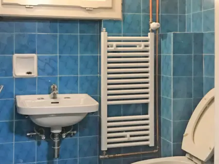 Gemma, Maison 11 personnes à Lago di Ledro - Photo 30