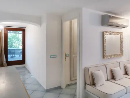 Omer, Maison 10 personnes à San Teodoro - Photo 12