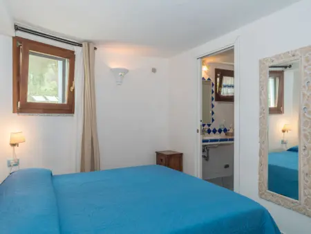 Omer, Maison 10 personnes à San Teodoro - Photo 14