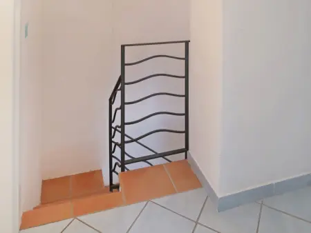 Omer, Maison 10 personnes à San Teodoro - Photo 19