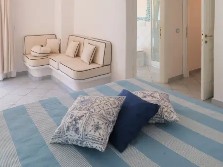 Omer, Maison 10 personnes à San Teodoro - Photo 23