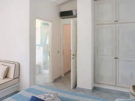 Omer, Maison 10 personnes à San Teodoro - Photo 24