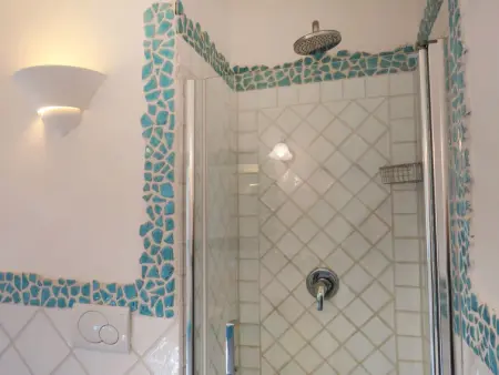 Omer, Maison 10 personnes à San Teodoro - Photo 26