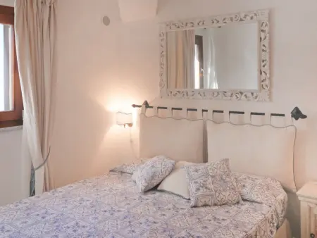 Omer, Maison 10 personnes à San Teodoro - Photo 27