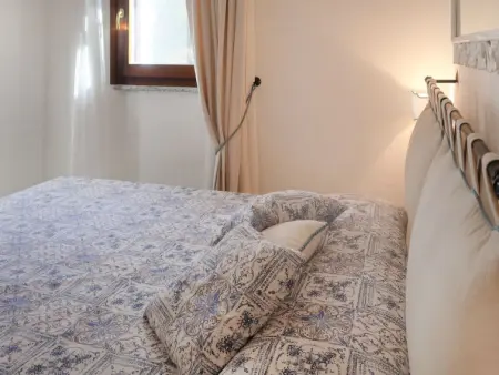 Omer, Maison 10 personnes à San Teodoro - Photo 29