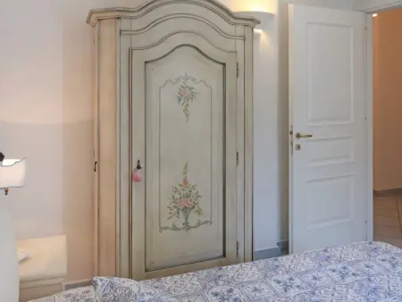 Omer, Maison 10 personnes à San Teodoro - Photo 30