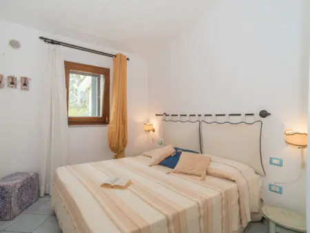 Omer, Maison 10 personnes à San Teodoro - Photo 31