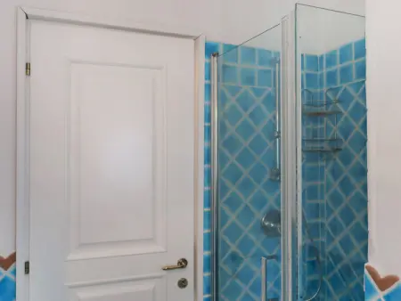 Omer, Maison 10 personnes à San Teodoro - Photo 34