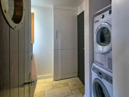 La Demeure de Tumiac, Maison 6 personnes à Arzon - Photo 24