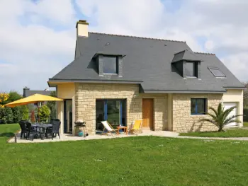 Haus in Sarzeau,Golf de Bretagne FR2672.608.1 N°775126