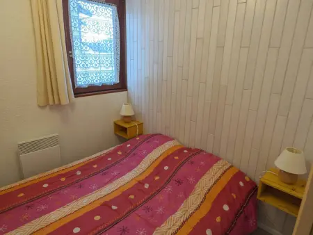 Appartement avec balcon, animaux admis, parking inclus - Photo 3
