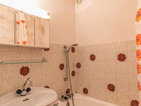 Appartement à Aussois, 34m², 4 pers, proche remontées mécaniques - Photo 4