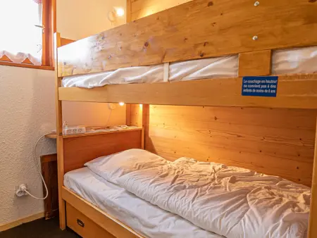 Appartement avec terrasse ensoleillée, animaux admis, parking inclus - Photo 2