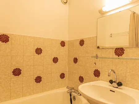 Studio cosy près des pistes, 2 personnes, Appartement 2 personnes à Aussois - Photo 3