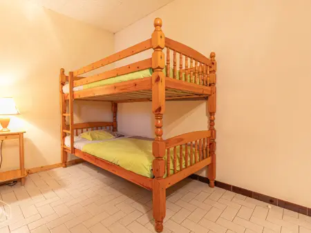 Appartement spacieux, centre village, animaux acceptés - Photo 4