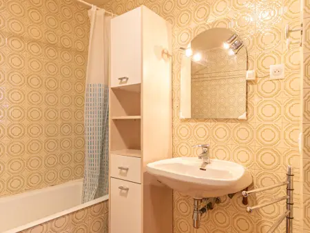 Appartement spacieux, centre village, animaux acceptés - Photo 5