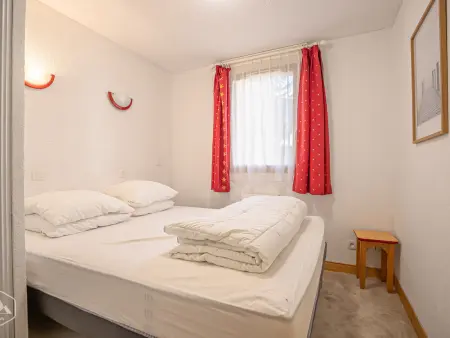Appartement cosy au pied des pistes avec animaux admis - Photo 2