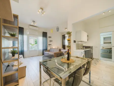 Appartamento Lara, Appartement 4 personnes à Lido di Camaiore - Photo 2