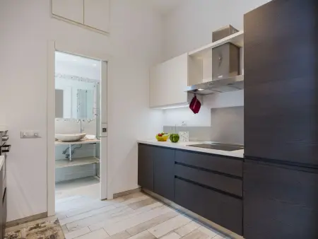 Appartamento Lara, Appartement 4 personnes à Lido di Camaiore - Photo 5
