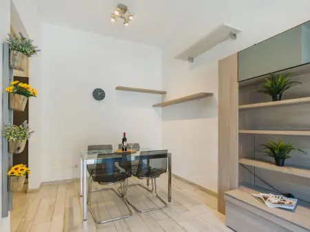 Appartamento Lara, Appartement 4 personnes à Lido di Camaiore - Photo 6