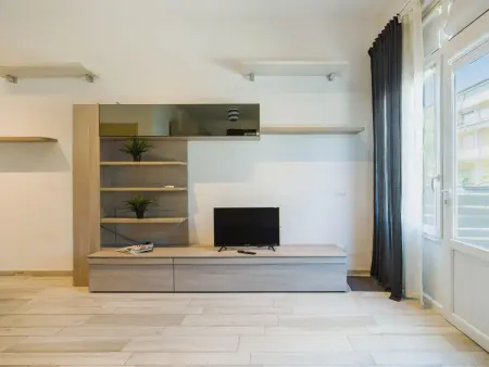 Appartamento Lara, Appartement 4 personnes à Lido di Camaiore - Photo 11