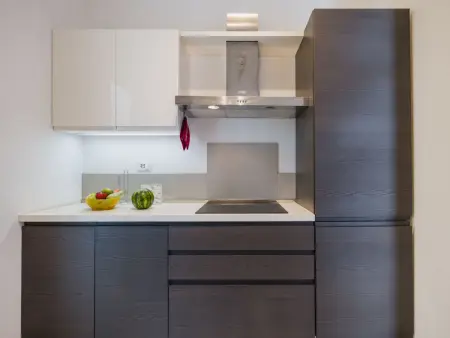 Appartamento Lara, Appartement 4 personnes à Lido di Camaiore - Photo 13