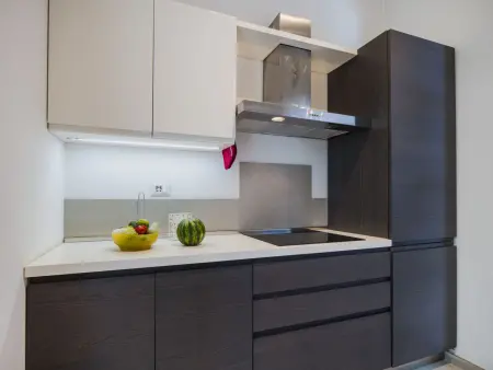 Appartamento Lara, Appartement 4 personnes à Lido di Camaiore - Photo 15