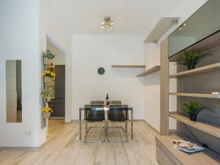 Appartamento Lara, Appartement 4 personnes à Lido di Camaiore - Photo 16