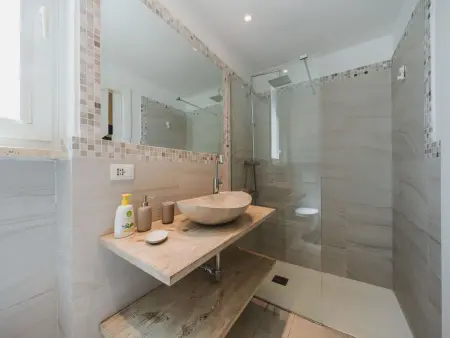 Appartamento Lara, Appartement 4 personnes à Lido di Camaiore - Photo 21