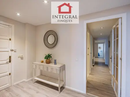 Bel appartement avec vue mer, wifi et parking à Palamós - Photo 10