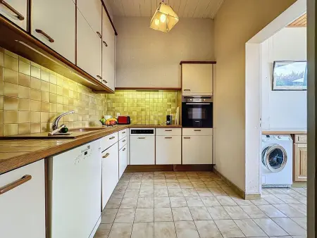 Les Mouettes, Maison 6 personnes à La Bernerie en Retz - Photo 10