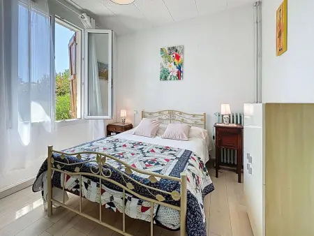 L'Escale, Maison 6 personnes à Tharon Plage - Photo 4
