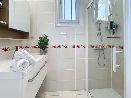 L'Escale, Maison 6 personnes à Tharon Plage - Photo 16