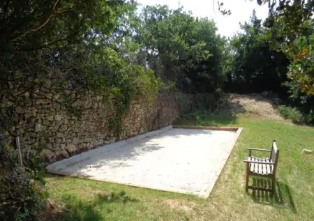 Villa spacieuse avec piscine à Saint-Michel-d'Euzet - Photo 7