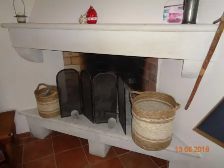 Villa spacieuse avec piscine à Saint-Michel-d'Euzet - Photo 18
