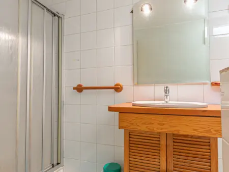 Appartement au calme avec terrasse, près des pistes, animaux acceptés - Photo 3