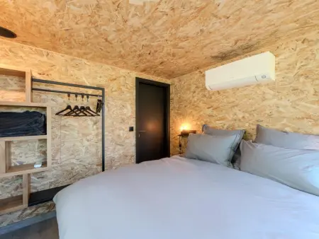 Me Voila 10, Maison design avec bien-être dans la nature - Photo 14