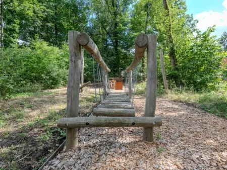 Me Voila 10, Maison design avec bien-être dans la nature - Photo 24