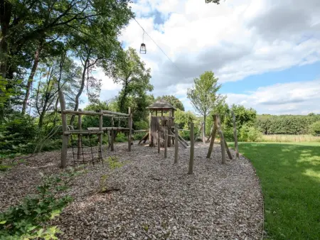 Me Voila 10, Maison design avec bien-être dans la nature - Photo 36
