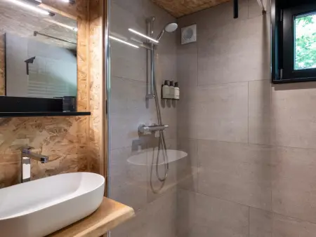 Me Voila 10, Maison design avec bien-être dans la nature - Photo 46