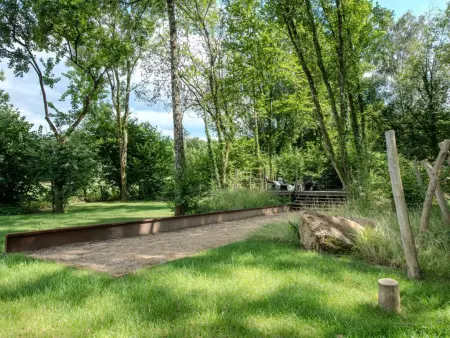 Me Voila 10, Maison design avec bien-être dans la nature - Photo 49