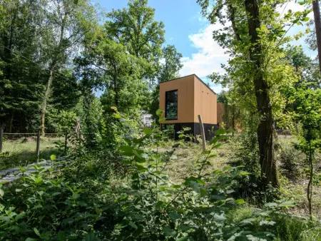 Me Voila 10, Maison design avec bien-être dans la nature - Photo 50