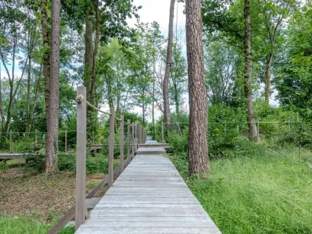 Me Voila 10, Maison design avec bien-être dans la nature - Photo 51