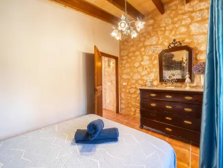 Ses Terrasses, Maison 6 personnes à Porreres - Photo 20