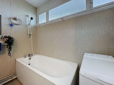 Mer & Soleil, Appartement 2 personnes à Saint Brevin les Pins - Photo 11