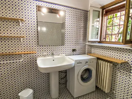 Alle Piane, Maison 4 personnes à Lucca - Photo 15
