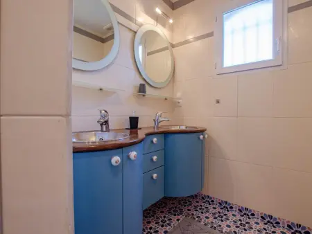 Maison contemporaine calme proche Troyes, animaux admis - Photo 13