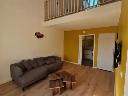 Gîte rénové près de Nancy et Metz, animaux admis - Photo 8